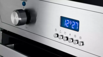 Духовой шкаф Delonghi SLM 9 RUS