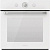Духовой шкаф Gorenje BO74SYW