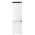 Встраиваемый холодильник Hisense RB-3B250SAW1