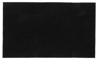 Вытяжка Krona JESSICA SLIM 600 BLACK PB