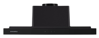 Вытяжка Maunfeld Ouse Touch 60 черный