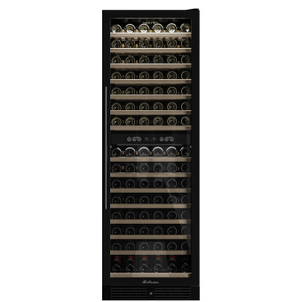 Meyvel MV160-KBT2