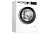 Стиральная машина Bosch WHA222XEOE