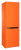 Холодильник NordFrost NRB 152 Or