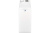 Стиральная машина с вертикальной загрузкой Electrolux EW6TN5261P