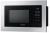 Встраиваемая микроволновая печь Samsung MS20A7013AT/BW