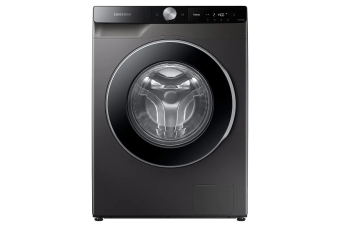 Стиральная машина Samsung WW90T604CLX/LP