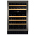 Dunavox DAUF-38.100DSS.TO