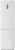 Холодильник Haier C2F637CWRG