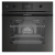Духовой шкаф Kuppersbusch BP 6350.0 GPH 6 Black Steel