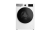 Стиральная машина с сушкой Grundig GW7P510447W