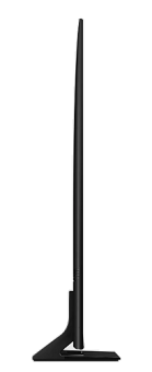 Телевизор Samsung UE55BU8500UXCE