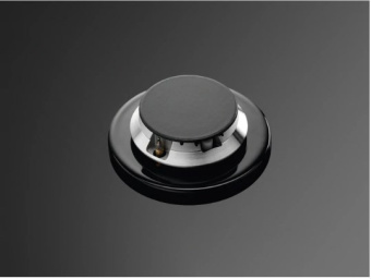 Варочная панель Electrolux GPE263YK