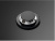Варочная панель Electrolux GPE263YK