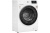 Стиральная машина Weissgauff WM 61410 Premium Inverter Steam