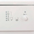Посудомоечная машина Whirlpool ADP 450 WH