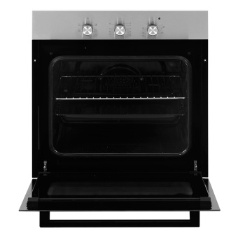 Духовой шкаф Simfer B6EM16011