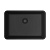 Мойка Omoikiri Omi 53-U/I Ultra Mini-GB