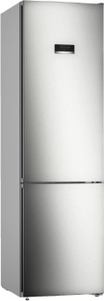 Холодильник Bosch KGN39XI28R