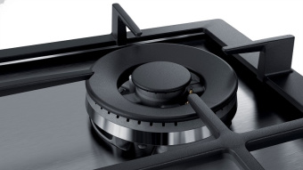 Варочная панель Bosch PCH6A5M95R