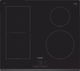 Варочная панель Bosch PWP63RBB6E