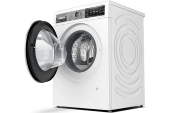 Стиральная машина Bosch WAV28G43