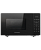 Микроволновая печь Kuppersberg TMW 233 B
