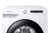 Стиральная машина Samsung WW70A6S28AW/LP