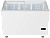 Морозильный ларь Haier SD-377