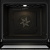Духовой шкаф Gorenje BO6737E02X