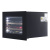 Dunavox DAVG-18.46B.TO