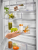 Холодильник Electrolux RNC7ME34W2