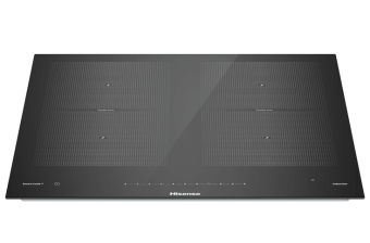 Варочная панель Hisense I6456CB