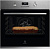 Духовой шкаф Electrolux OKF3H70X