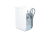 Стиральная машина с вертикальной загрузкой Whirlpool AWE 7527/2