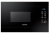Встраиваемая микроволновая печь Samsung MS22M8054AK/BW