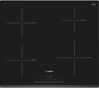 Варочная панель Bosch PIE631FB1E