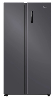Холодильник Haier HRF-600DM7RU
