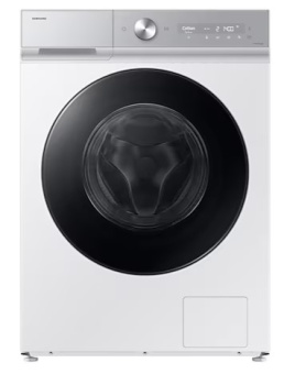 Стиральная машина с сушкой Samsung WD11DB8B85GHLP