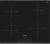 Варочная панель Bosch PIE631FB1E
