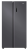 Холодильник Haier HRF-600DM7RU