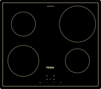Варочная панель Haier HHX-Y64ATB