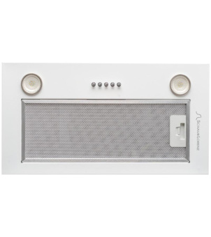 Вытяжка Schaub Lorenz SLD EW5220