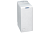 Стиральная машина с вертикальной загрузкой Whirlpool AWE 6416/1