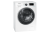 Стиральная машина Samsung WW65K42E00WDLP