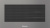 Встраиваемая пароварка Miele DGC 7840 X GRGR