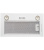 Вытяжка Schaub Lorenz SLD EW5220