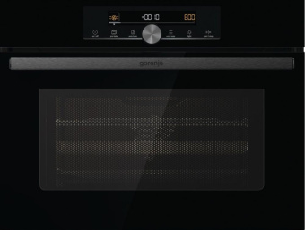Духовой шкаф Gorenje BCM4547A10BG