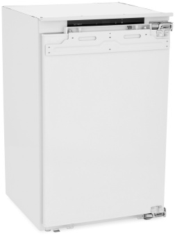 Встраиваемая морозильная камера Zugel ZFI870NF