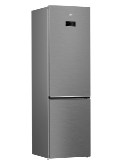 Холодильник Beko B3RCNK402HX